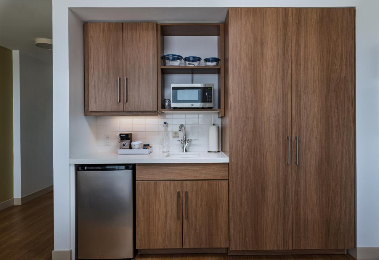 Element Dallas Las Colinas Irving Εξωτερικό φωτογραφία