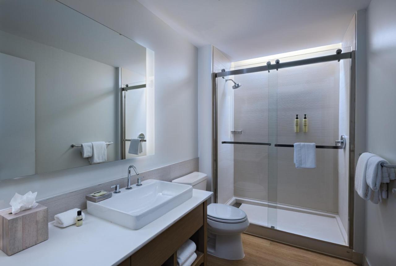Element Dallas Las Colinas Irving Εξωτερικό φωτογραφία