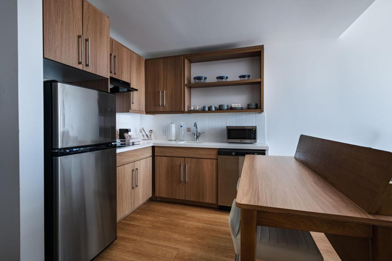 Element Dallas Las Colinas Irving Εξωτερικό φωτογραφία